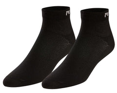 Women's Attack Low Sock - Single Pack