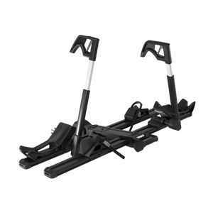 Verse 2-Bike - 2" Hitch Platform Bike Rack