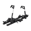 Verse 2-Bike - 2" Hitch Platform Bike Rack