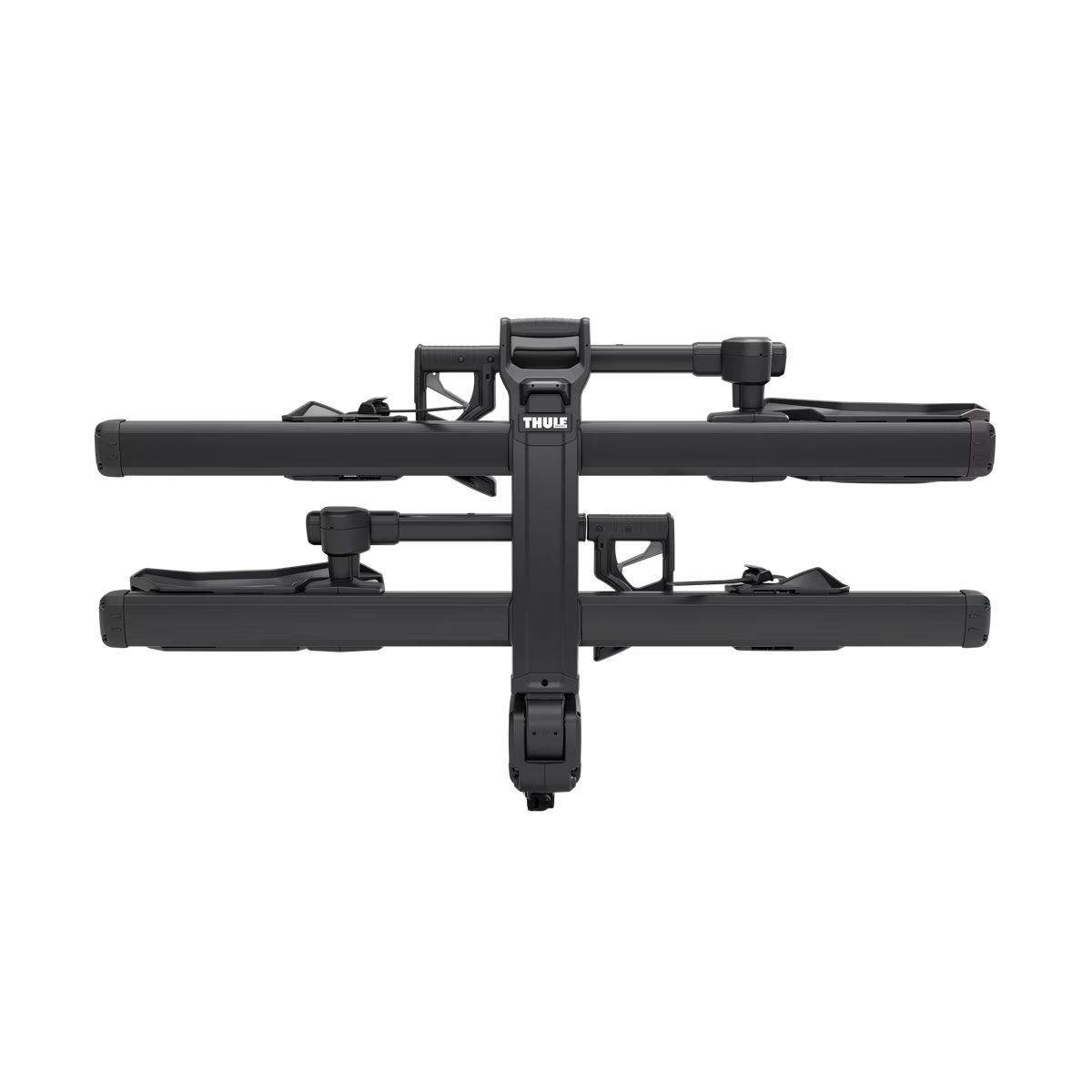 Verse 2-Bike - 2" Hitch Platform Bike Rack