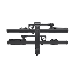 Verse 2-Bike - 2" Hitch Platform Bike Rack