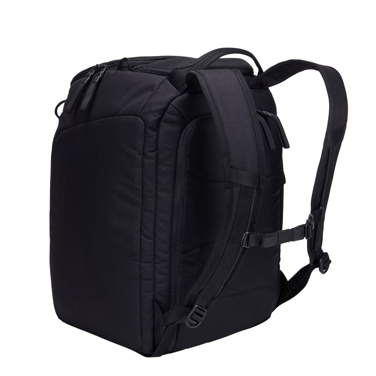 RoundTrip Ski Boot Backpack 45L