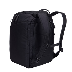 RoundTrip Ski Boot Backpack 45L