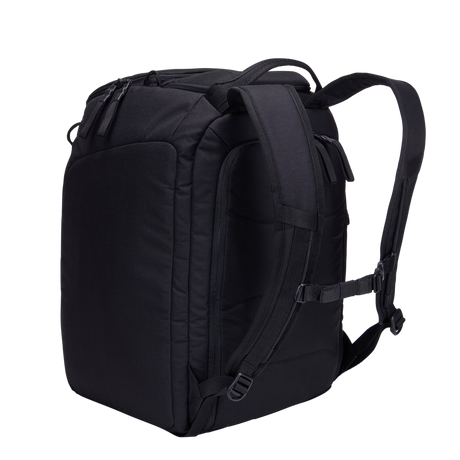 RoundTrip Ski Boot Backpack 45L