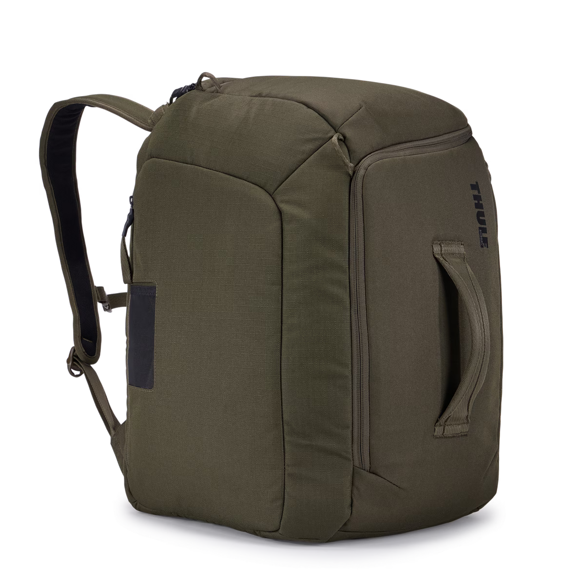 RoundTrip Ski Boot Backpack 45L