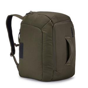 RoundTrip Ski Boot Backpack 45L