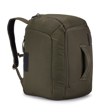 RoundTrip Ski Boot Backpack 45L