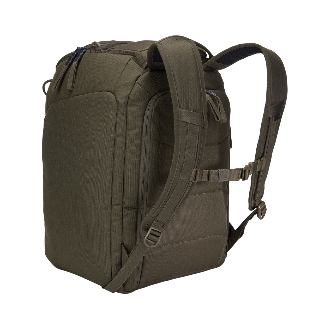 RoundTrip Ski Boot Backpack 45L