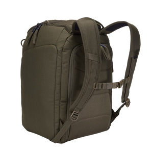 RoundTrip Ski Boot Backpack 45L