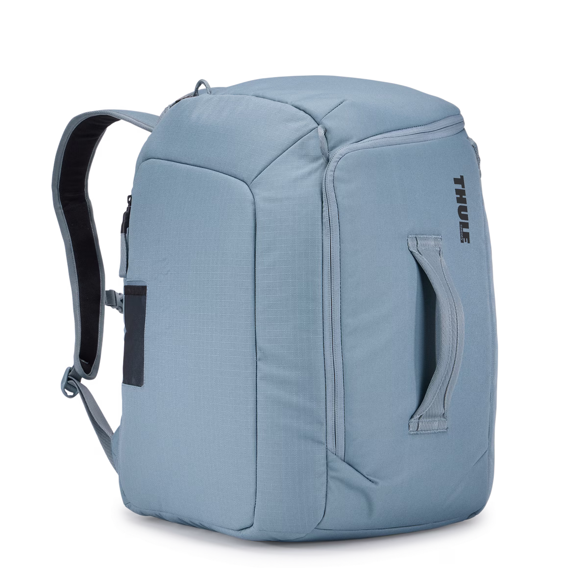 RoundTrip Ski Boot Backpack 45L