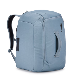 RoundTrip Ski Boot Backpack 45L