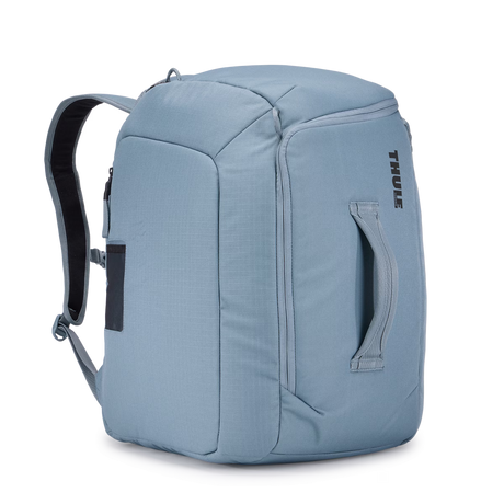 RoundTrip Ski Boot Backpack 45L