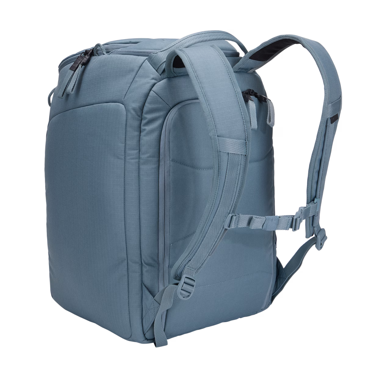 RoundTrip Ski Boot Backpack 45L