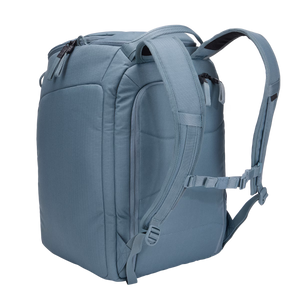 RoundTrip Ski Boot Backpack 45L