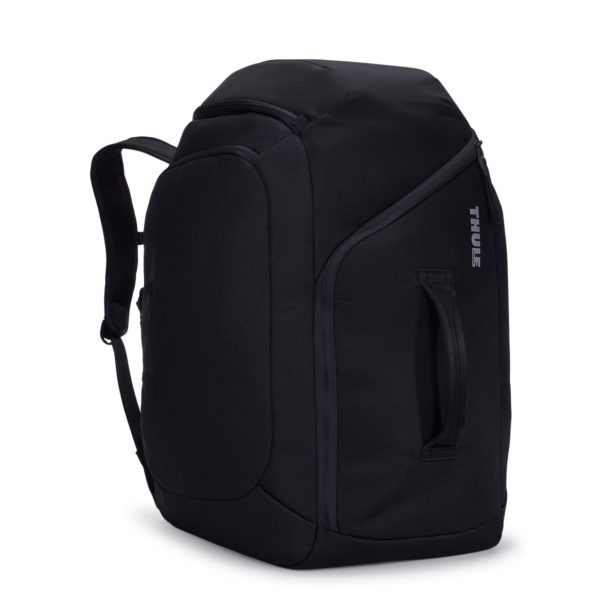 RoundTrip Ski Boot Backpack 60L