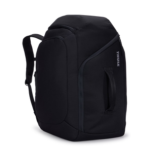 RoundTrip Ski Boot Backpack 60L