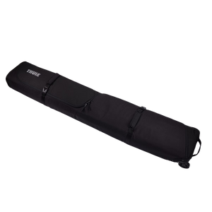 RoundTrip Ski Roller Bag