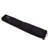 RoundTrip Ski Roller Bag