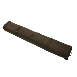 RoundTrip Ski Roller Bag