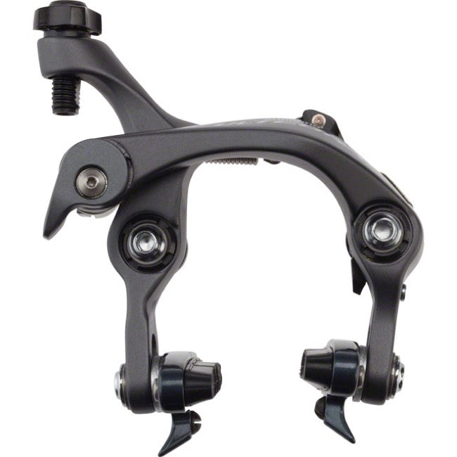 Shimano Ultegra Direct-Mount Brake Caliper