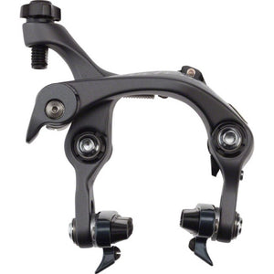 Shimano Ultegra Direct-Mount Brake Caliper