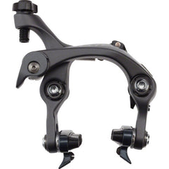 Shimano Ultegra Direct-Mount Brake Caliper