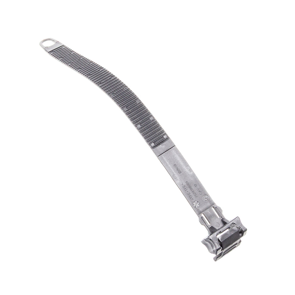 Thule Anti-Sway Cradle Strap