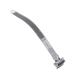 Thule Anti-Sway Cradle Strap