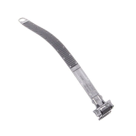 Thule Anti-Sway Cradle Strap