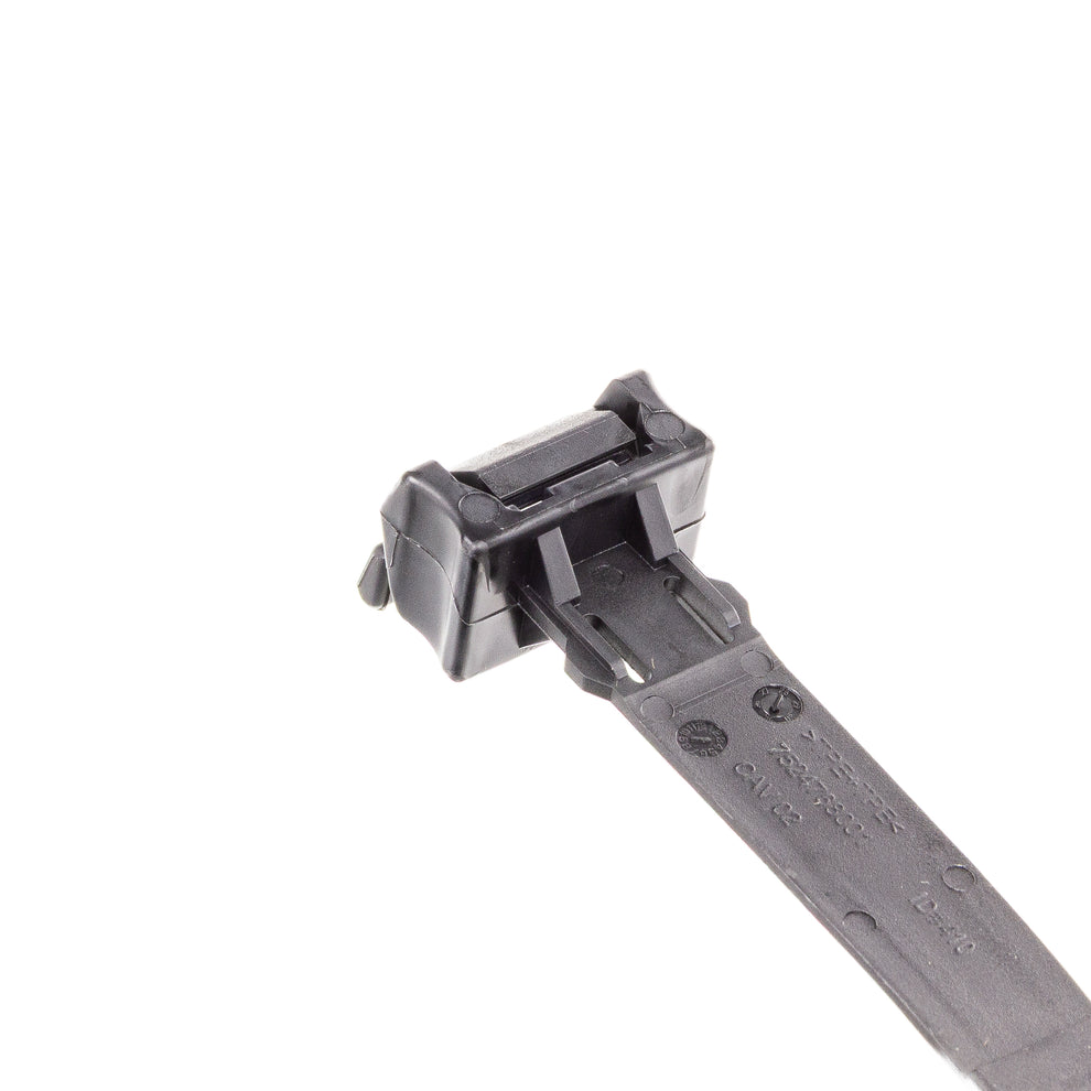 Thule Anti-Sway Cradle Strap