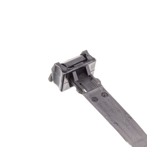Thule Anti-Sway Cradle Strap