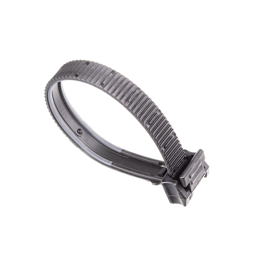 Thule Anti-Sway Cradle Strap