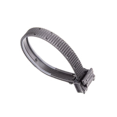 Thule Anti-Sway Cradle Strap