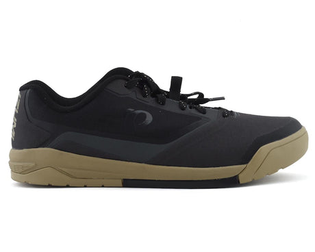 Men's X-Alp Launch Flat Bike Shoe
