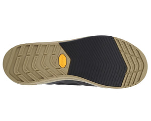 Men's X-Alp Launch Flat Bike Shoe