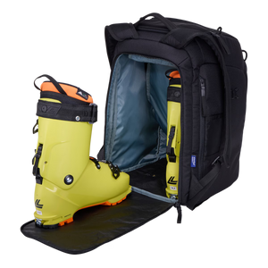 RoundTrip Ski Boot Backpack 45L