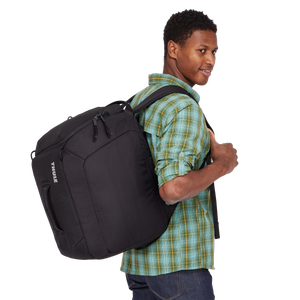 RoundTrip Ski Boot Backpack 45L