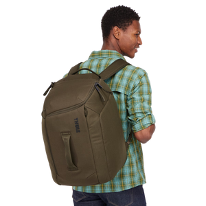 RoundTrip Ski Boot Backpack 45L