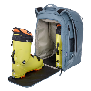 RoundTrip Ski Boot Backpack 45L
