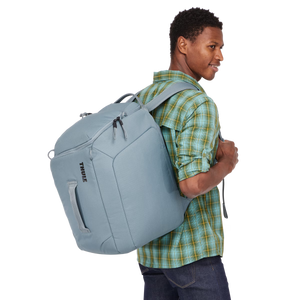 RoundTrip Ski Boot Backpack 45L