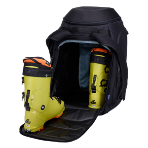 RoundTrip Ski Boot Backpack 60L