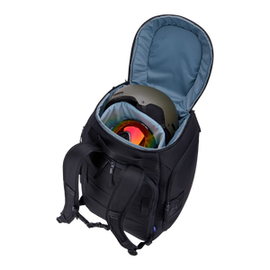 RoundTrip Ski Boot Backpack 60L