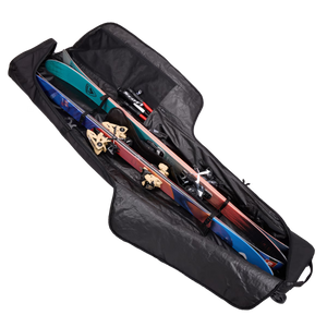 RoundTrip Ski Roller Bag