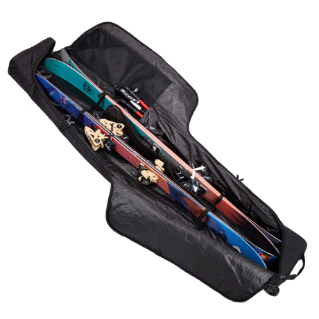 RoundTrip Ski Roller Bag