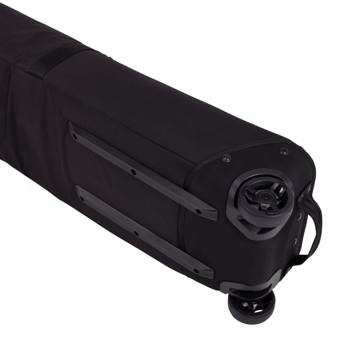 RoundTrip Ski Roller Bag