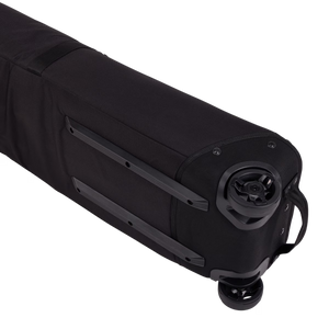 RoundTrip Ski Roller Bag
