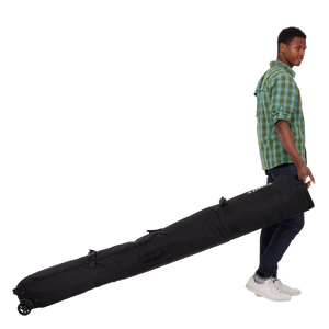 RoundTrip Ski Roller Bag