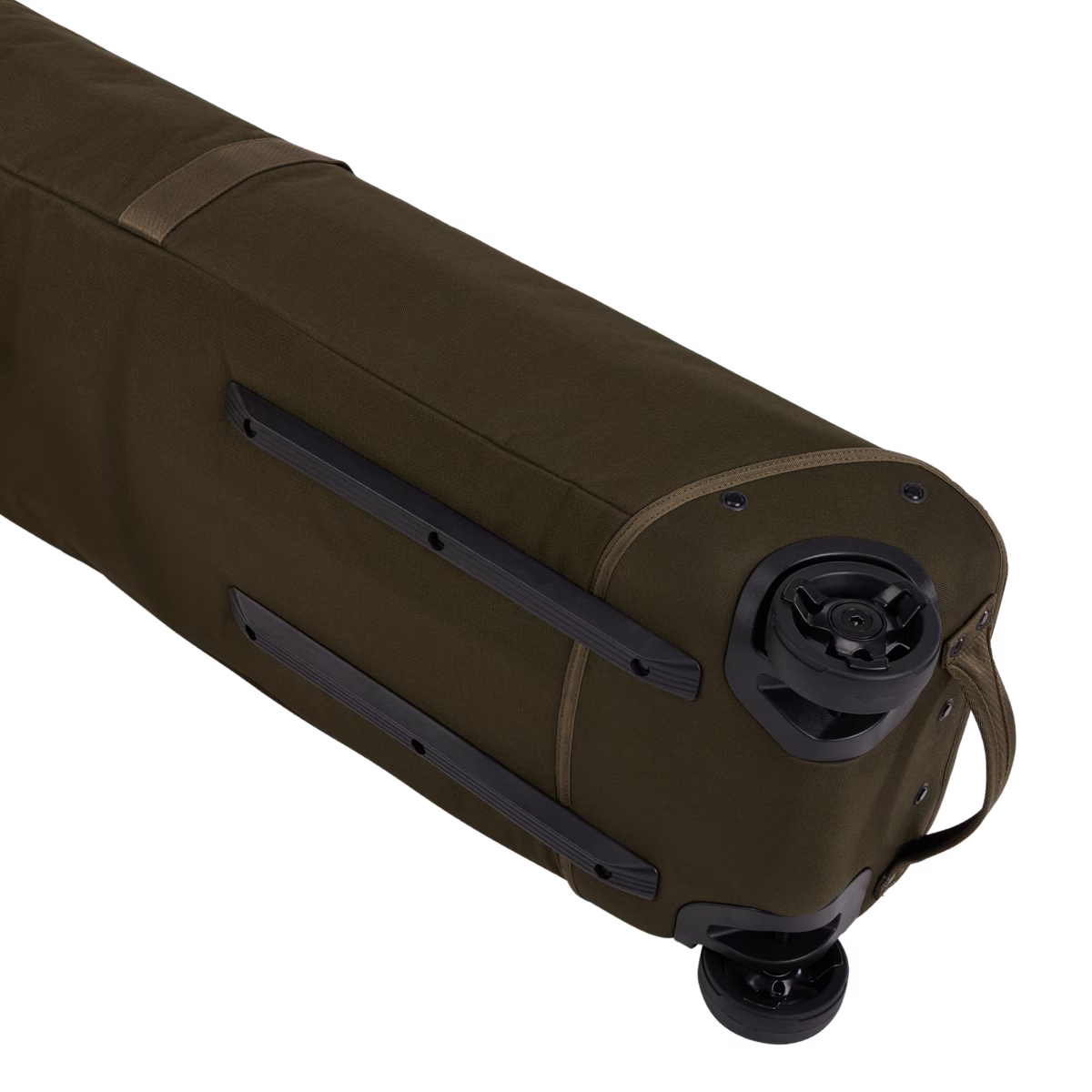 RoundTrip Ski Roller Bag