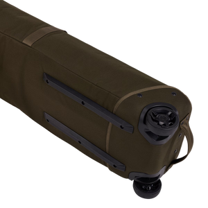 RoundTrip Ski Roller Bag