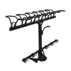 ReVert Hitch Vertical Bike Rack